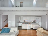 RD Cernosice  001 upr